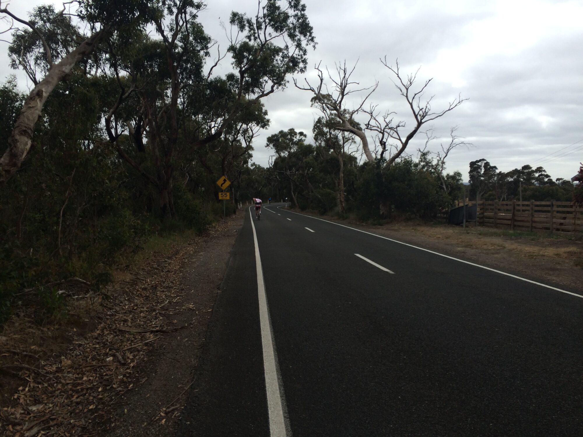 Willunga Farmers Market