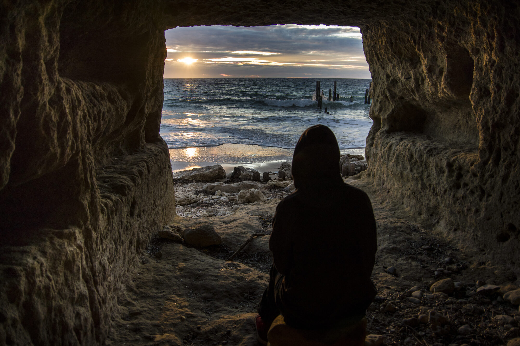 Top 10 free things to do on the Fleurieu