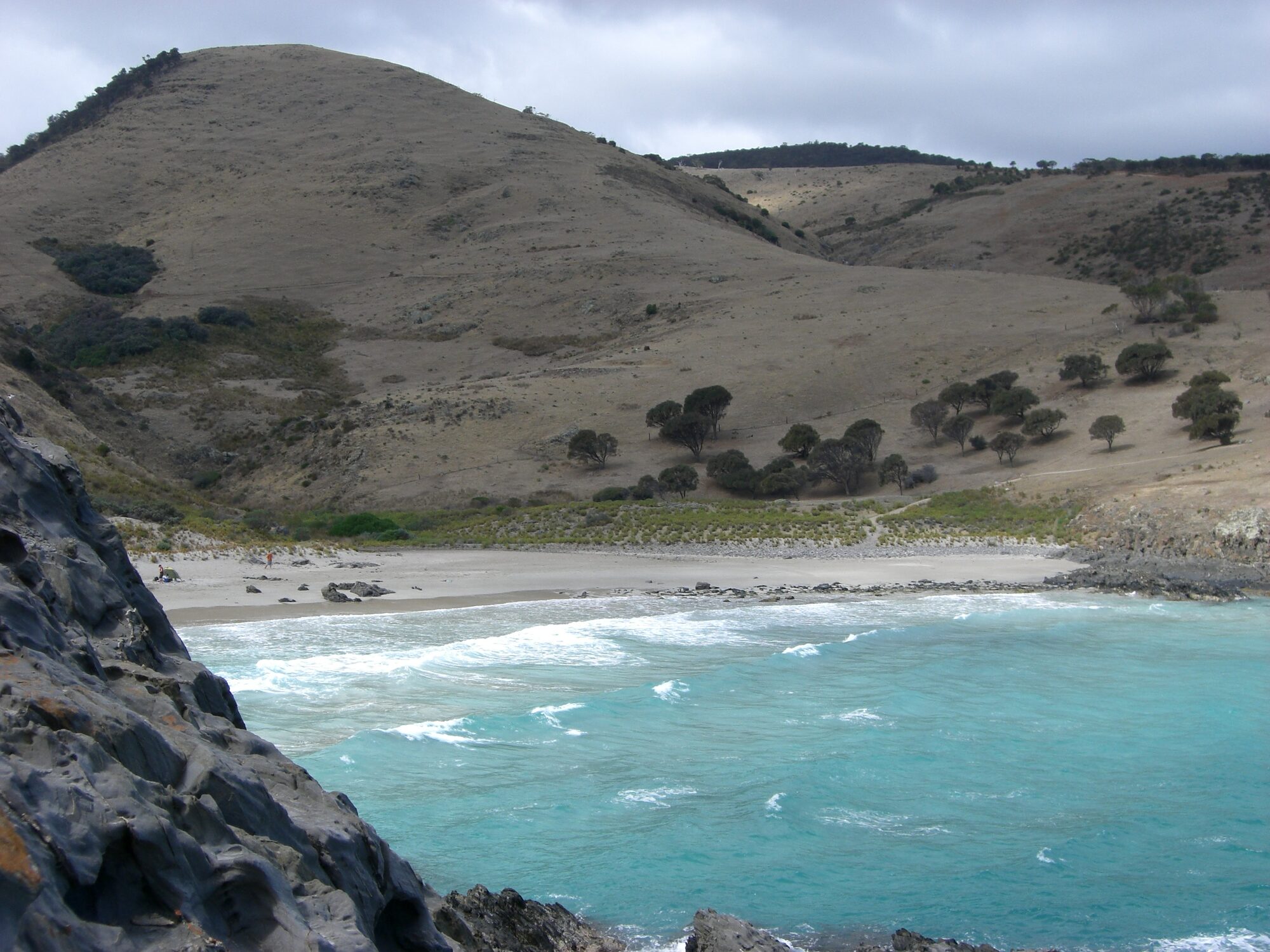 Top 10 Fleurieu hidden spots