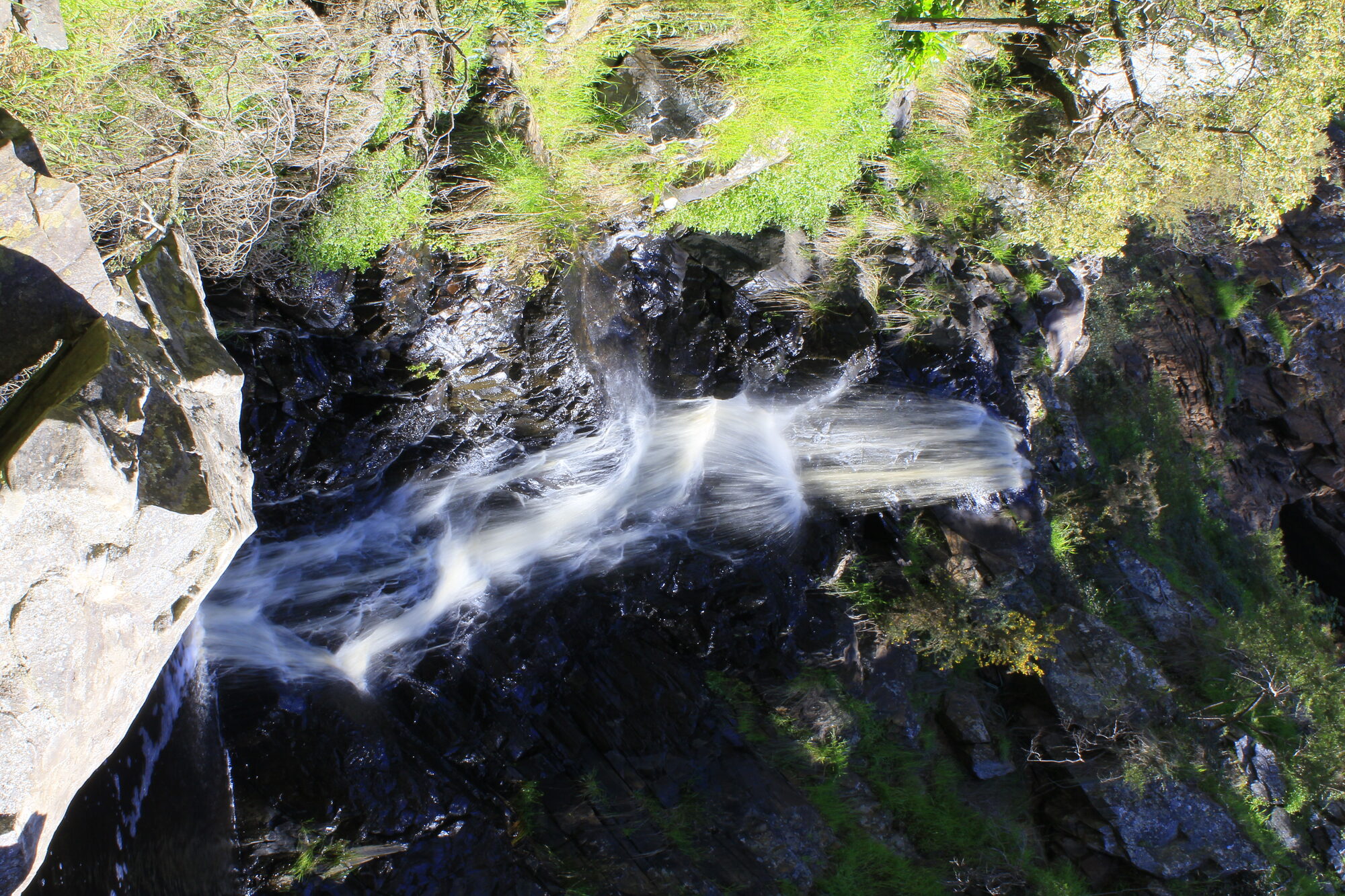 Top 10 Fleurieu picnic spots
