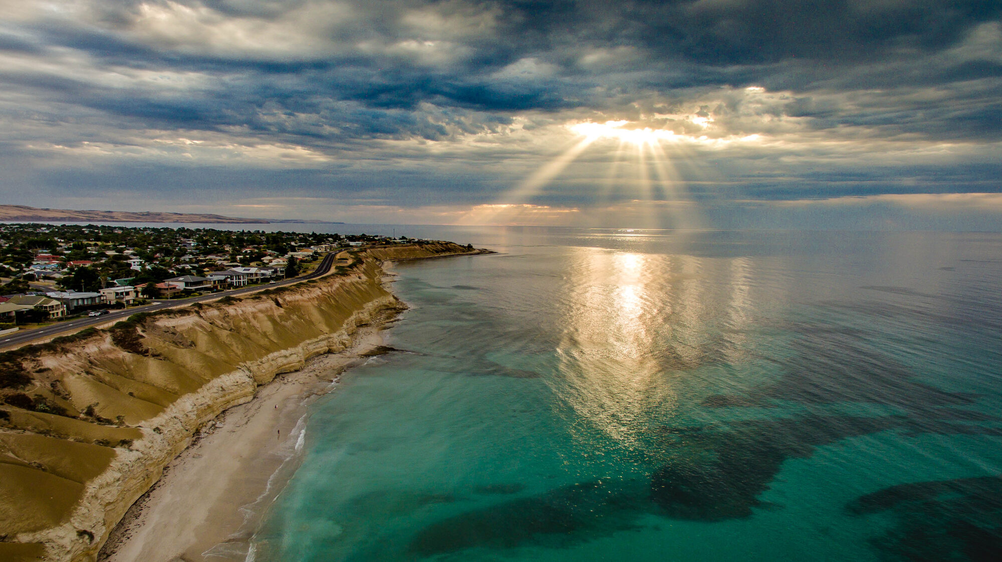 The Star of Greece: a wreck on the Port Willunga reef