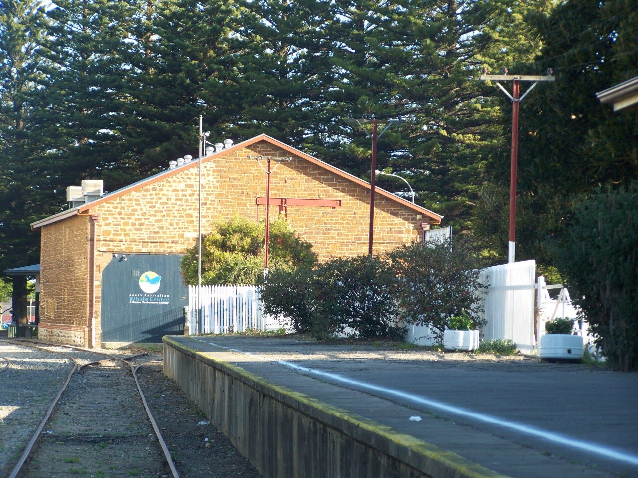 10 rainy day things to do around Victor Harbor